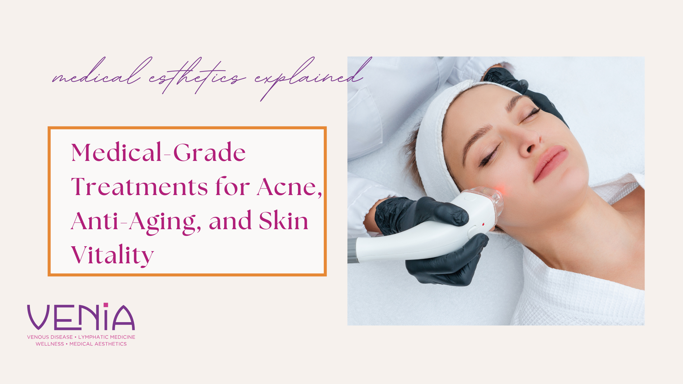 idaho skin care