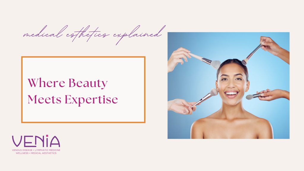 coeur dalene aesthetics cda idaho