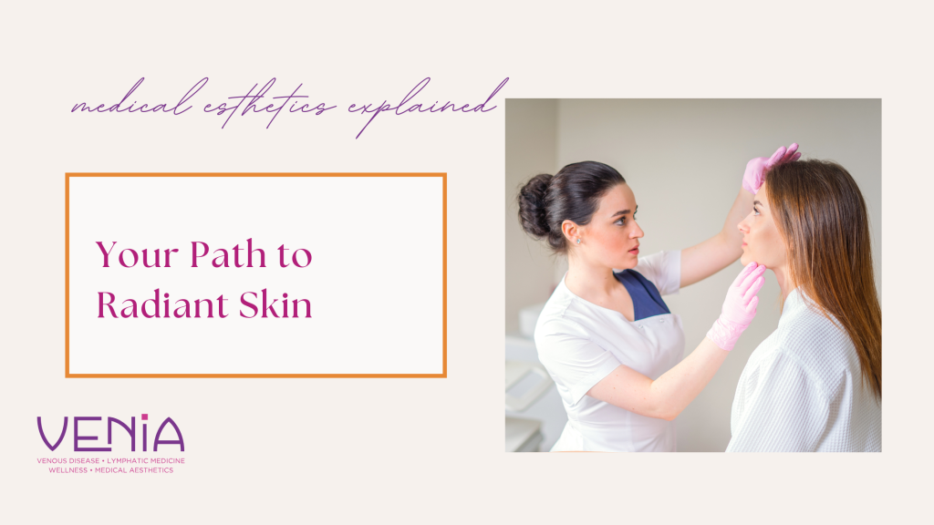 Skin Care Consultation Coeur d’Alene: Your Path to Radiant Skin