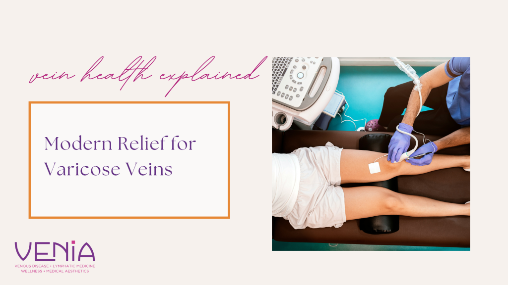 Radiofrequency ablation CDA Idaho